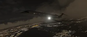 game_screens_flight_simulators_crj_westbound_tour_leg_21_vancouver_to_prince_rupert_cyyc_cypr_0029