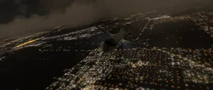 game_screens_flight_simulators_crj_westbound_tour_leg_21_vancouver_to_prince_rupert_cyyc_cypr_0030