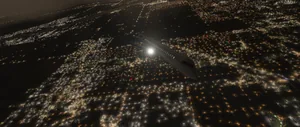 game_screens_flight_simulators_crj_westbound_tour_leg_21_vancouver_to_prince_rupert_cyyc_cypr_0032