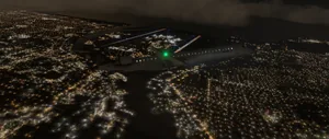 game_screens_flight_simulators_crj_westbound_tour_leg_21_vancouver_to_prince_rupert_cyyc_cypr_0033