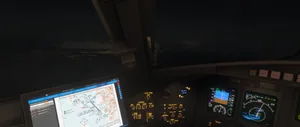 game_screens_flight_simulators_crj_westbound_tour_leg_21_vancouver_to_prince_rupert_cyyc_cypr_0034