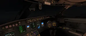 game_screens_flight_simulators_crj_westbound_tour_leg_21_vancouver_to_prince_rupert_cyyc_cypr_0035