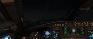 game_screens_flight_simulators_crj_westbound_tour_leg_21_vancouver_to_prince_rupert_cyyc_cypr_0036