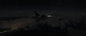 game_screens_flight_simulators_crj_westbound_tour_leg_21_vancouver_to_prince_rupert_cyyc_cypr_0037