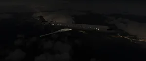 game_screens_flight_simulators_crj_westbound_tour_leg_21_vancouver_to_prince_rupert_cyyc_cypr_0038