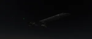 game_screens_flight_simulators_crj_westbound_tour_leg_21_vancouver_to_prince_rupert_cyyc_cypr_0039