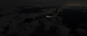 game_screens_flight_simulators_crj_westbound_tour_leg_21_vancouver_to_prince_rupert_cyyc_cypr_0041