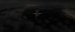 game_screens_flight_simulators_crj_westbound_tour_leg_21_vancouver_to_prince_rupert_cyyc_cypr_0042