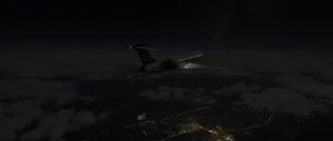 game_screens_flight_simulators_crj_westbound_tour_leg_21_vancouver_to_prince_rupert_cyyc_cypr_0043