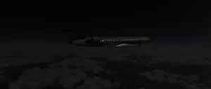 game_screens_flight_simulators_crj_westbound_tour_leg_21_vancouver_to_prince_rupert_cyyc_cypr_0044