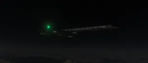 game_screens_flight_simulators_crj_westbound_tour_leg_21_vancouver_to_prince_rupert_cyyc_cypr_0045