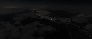 game_screens_flight_simulators_crj_westbound_tour_leg_21_vancouver_to_prince_rupert_cyyc_cypr_0046