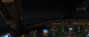 game_screens_flight_simulators_crj_westbound_tour_leg_21_vancouver_to_prince_rupert_cyyc_cypr_0047