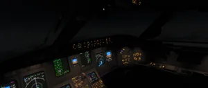 game_screens_flight_simulators_crj_westbound_tour_leg_21_vancouver_to_prince_rupert_cyyc_cypr_0048