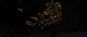 game_screens_flight_simulators_crj_westbound_tour_leg_21_vancouver_to_prince_rupert_cyyc_cypr_0049