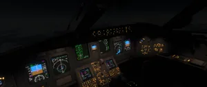 game_screens_flight_simulators_crj_westbound_tour_leg_21_vancouver_to_prince_rupert_cyyc_cypr_0050