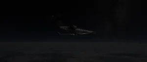 game_screens_flight_simulators_crj_westbound_tour_leg_21_vancouver_to_prince_rupert_cyyc_cypr_0051