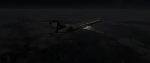 game_screens_flight_simulators_crj_westbound_tour_leg_21_vancouver_to_prince_rupert_cyyc_cypr_0052