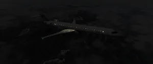 game_screens_flight_simulators_crj_westbound_tour_leg_21_vancouver_to_prince_rupert_cyyc_cypr_0053