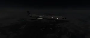 game_screens_flight_simulators_crj_westbound_tour_leg_21_vancouver_to_prince_rupert_cyyc_cypr_0054