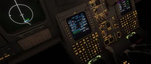game_screens_flight_simulators_crj_westbound_tour_leg_21_vancouver_to_prince_rupert_cyyc_cypr_0055