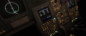 game_screens_flight_simulators_crj_westbound_tour_leg_21_vancouver_to_prince_rupert_cyyc_cypr_0056