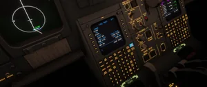 game_screens_flight_simulators_crj_westbound_tour_leg_21_vancouver_to_prince_rupert_cyyc_cypr_0057