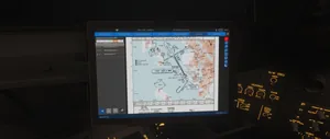 game_screens_flight_simulators_crj_westbound_tour_leg_21_vancouver_to_prince_rupert_cyyc_cypr_0058