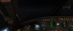 game_screens_flight_simulators_crj_westbound_tour_leg_21_vancouver_to_prince_rupert_cyyc_cypr_0059