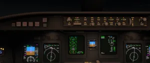 game_screens_flight_simulators_crj_westbound_tour_leg_21_vancouver_to_prince_rupert_cyyc_cypr_0060