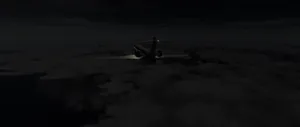 game_screens_flight_simulators_crj_westbound_tour_leg_21_vancouver_to_prince_rupert_cyyc_cypr_0061