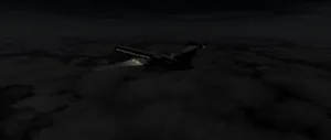 game_screens_flight_simulators_crj_westbound_tour_leg_21_vancouver_to_prince_rupert_cyyc_cypr_0062
