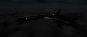 game_screens_flight_simulators_crj_westbound_tour_leg_21_vancouver_to_prince_rupert_cyyc_cypr_0063