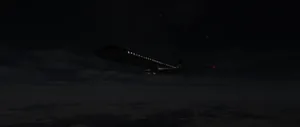 game_screens_flight_simulators_crj_westbound_tour_leg_21_vancouver_to_prince_rupert_cyyc_cypr_0064
