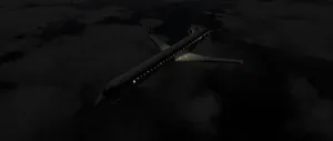 game_screens_flight_simulators_crj_westbound_tour_leg_21_vancouver_to_prince_rupert_cyyc_cypr_0065