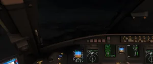 game_screens_flight_simulators_crj_westbound_tour_leg_21_vancouver_to_prince_rupert_cyyc_cypr_0066