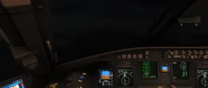 game_screens_flight_simulators_crj_westbound_tour_leg_21_vancouver_to_prince_rupert_cyyc_cypr_0067