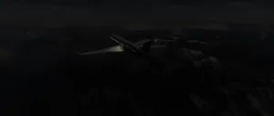 game_screens_flight_simulators_crj_westbound_tour_leg_21_vancouver_to_prince_rupert_cyyc_cypr_0068