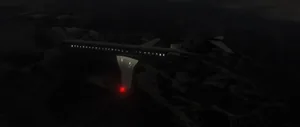 game_screens_flight_simulators_crj_westbound_tour_leg_21_vancouver_to_prince_rupert_cyyc_cypr_0069