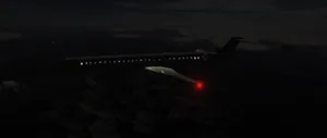 game_screens_flight_simulators_crj_westbound_tour_leg_21_vancouver_to_prince_rupert_cyyc_cypr_0070