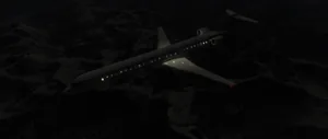 game_screens_flight_simulators_crj_westbound_tour_leg_21_vancouver_to_prince_rupert_cyyc_cypr_0071