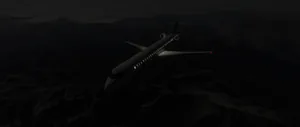 game_screens_flight_simulators_crj_westbound_tour_leg_21_vancouver_to_prince_rupert_cyyc_cypr_0072