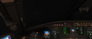 game_screens_flight_simulators_crj_westbound_tour_leg_21_vancouver_to_prince_rupert_cyyc_cypr_0073