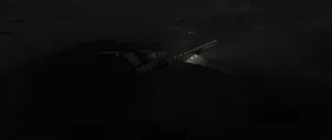 game_screens_flight_simulators_crj_westbound_tour_leg_21_vancouver_to_prince_rupert_cyyc_cypr_0074