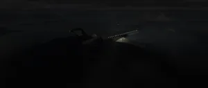 game_screens_flight_simulators_crj_westbound_tour_leg_21_vancouver_to_prince_rupert_cyyc_cypr_0075