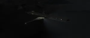 game_screens_flight_simulators_crj_westbound_tour_leg_21_vancouver_to_prince_rupert_cyyc_cypr_0076