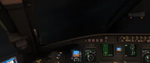 game_screens_flight_simulators_crj_westbound_tour_leg_21_vancouver_to_prince_rupert_cyyc_cypr_0080
