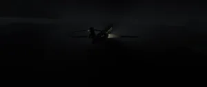 game_screens_flight_simulators_crj_westbound_tour_leg_21_vancouver_to_prince_rupert_cyyc_cypr_0081