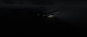 game_screens_flight_simulators_crj_westbound_tour_leg_21_vancouver_to_prince_rupert_cyyc_cypr_0082