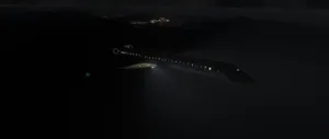game_screens_flight_simulators_crj_westbound_tour_leg_21_vancouver_to_prince_rupert_cyyc_cypr_0083